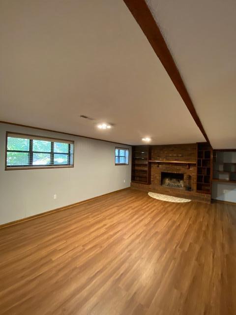 7928 Castlecomb Road Powell, TN 37849 - Photo 22 of 36 IMG_4995