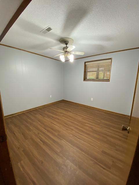 7928 Castlecomb Road Powell, TN 37849 - Photo 23 of 36 IMG_4996