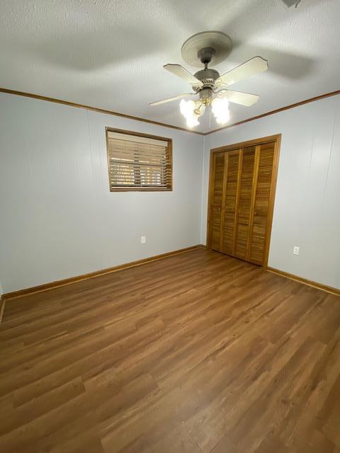 7928 Castlecomb Road Powell, TN 37849 - Photo 24 of 36 IMG_4997