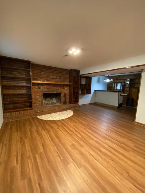 7928 Castlecomb Road Powell, TN 37849 - Photo 25 of 36 IMG_4998