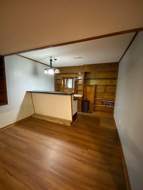 7928 Castlecomb Road Powell, TN 37849 - Photo 26 of 36 IMG_4999