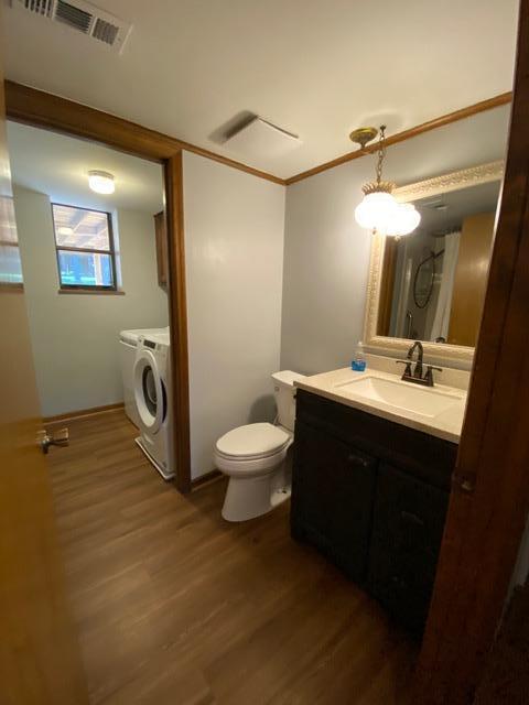 7928 Castlecomb Road Powell, TN 37849 - Photo 27 of 36 IMG_5001