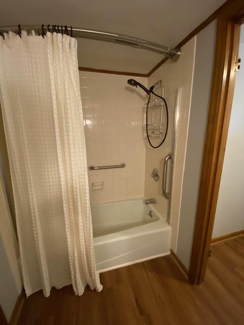 7928 Castlecomb Road Powell, TN 37849 - Photo 28 of 36 IMG_5002