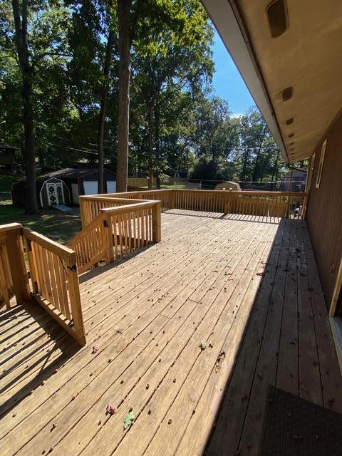 7928 Castlecomb Road Powell, TN 37849 - Photo 30 of 36 IMG_5004