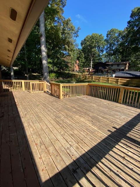 7928 Castlecomb Road Powell, TN 37849 - Photo 31 of 36 IMG_5005