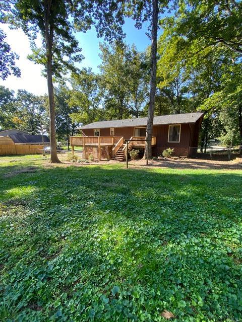 7928 Castlecomb Road Powell, TN 37849 - Photo 32 of 36 IMG_5006