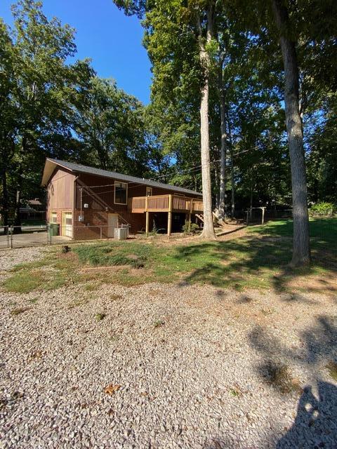 7928 Castlecomb Road Powell, TN 37849 - Photo 33 of 36 IMG_5008