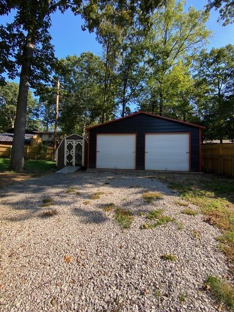 7928 Castlecomb Road Powell, TN 37849 - Photo 34 of 36 IMG_5007