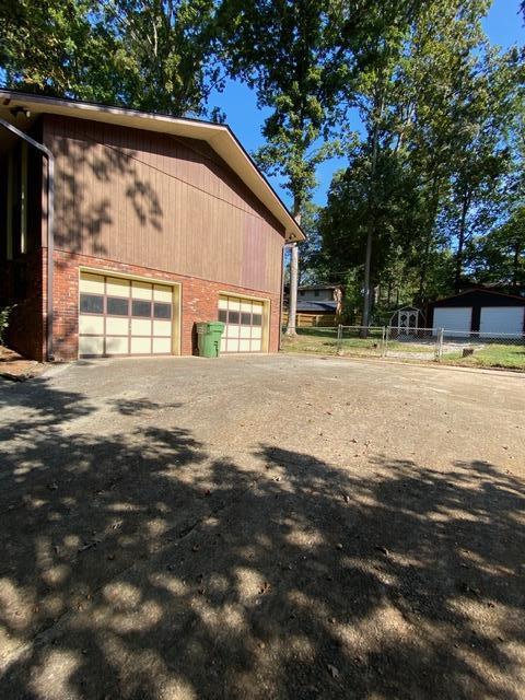 7928 Castlecomb Road Powell, TN 37849 - Photo 36 of 36 IMG_5010