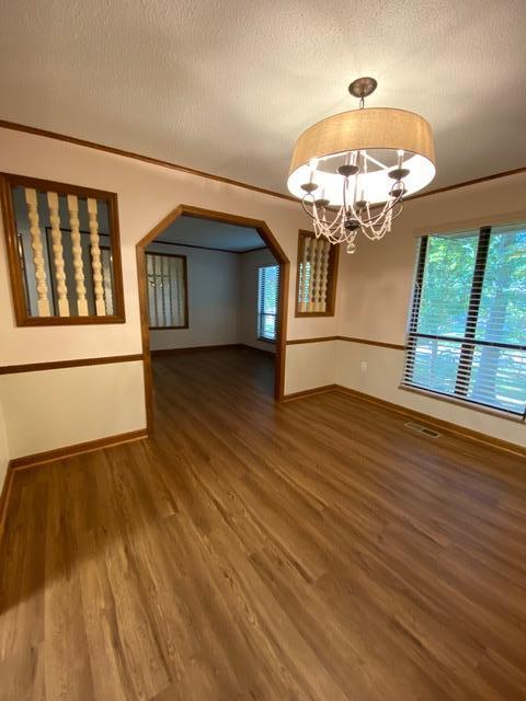 7928 Castlecomb Road Powell, TN 37849 - Photo 5 of 36 IMG_4978