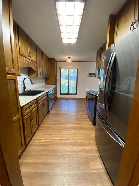 7928 Castlecomb Road Powell, TN 37849 - Photo 6 of 36 IMG_4979