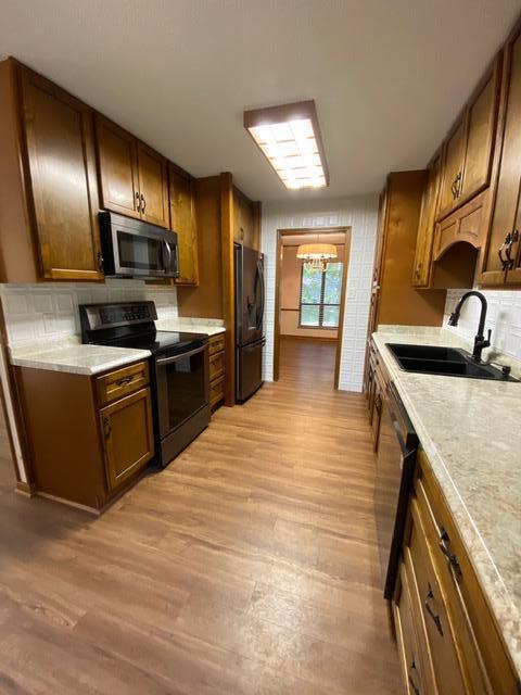 7928 Castlecomb Road Powell, TN 37849 - Photo 7 of 36 IMG_4980