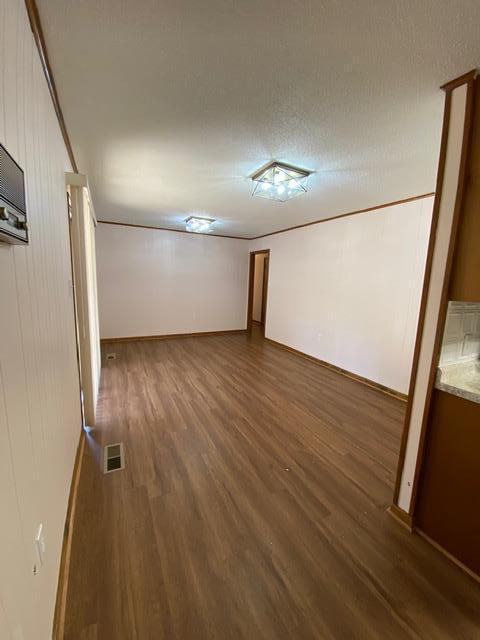 7928 Castlecomb Road Powell, TN 37849 - Photo 10 of 36 IMG_4983