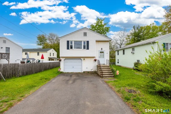 $325,000 | Undisclosed Address, Plainville, CT 06062