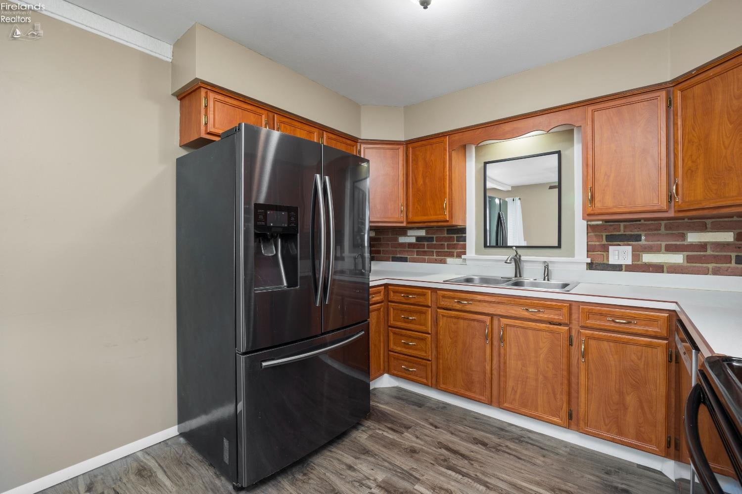 4613 Galloway Road Sandusky, OH 44870 - Photo 12 of 49 Gallery Image 12