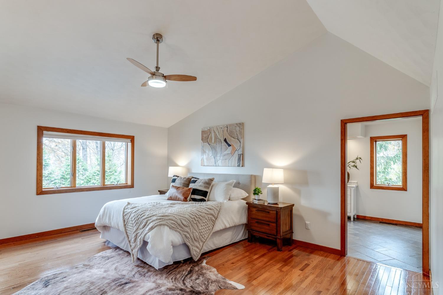 25 Locust Hill Road Cincinnati, OH 45245 - Photo 18 of 51 Gallery Image 18