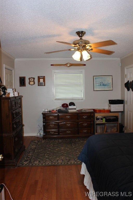 30442 Pruitt Road Andalusia, AL 36421 - Photo 31 of 38 Gallery Image 31
