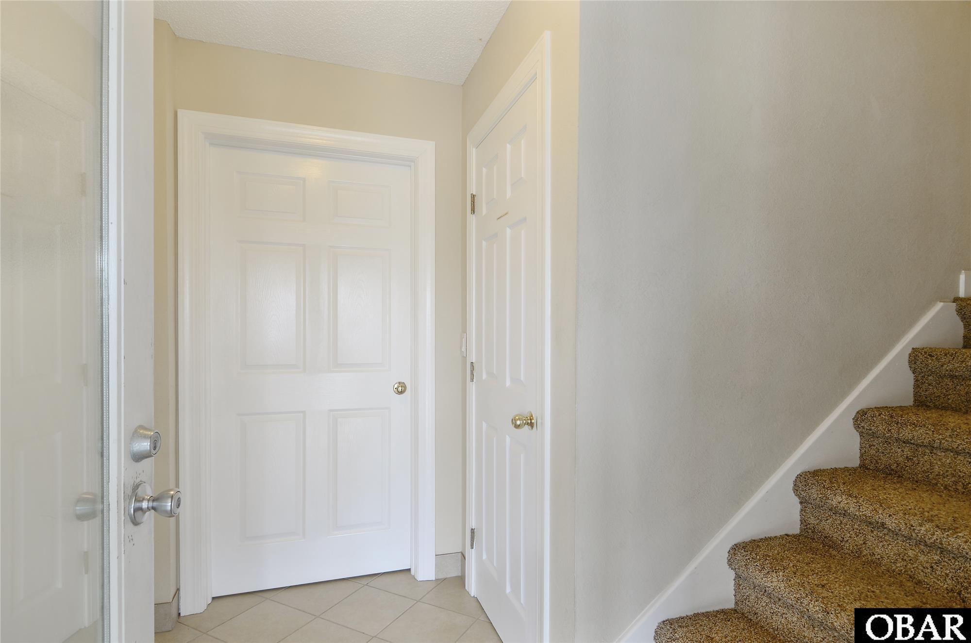 9113 South Old Oregon Inlet Road, Unit 10 Nags Head, NC 27959 - Photo 49 of 64