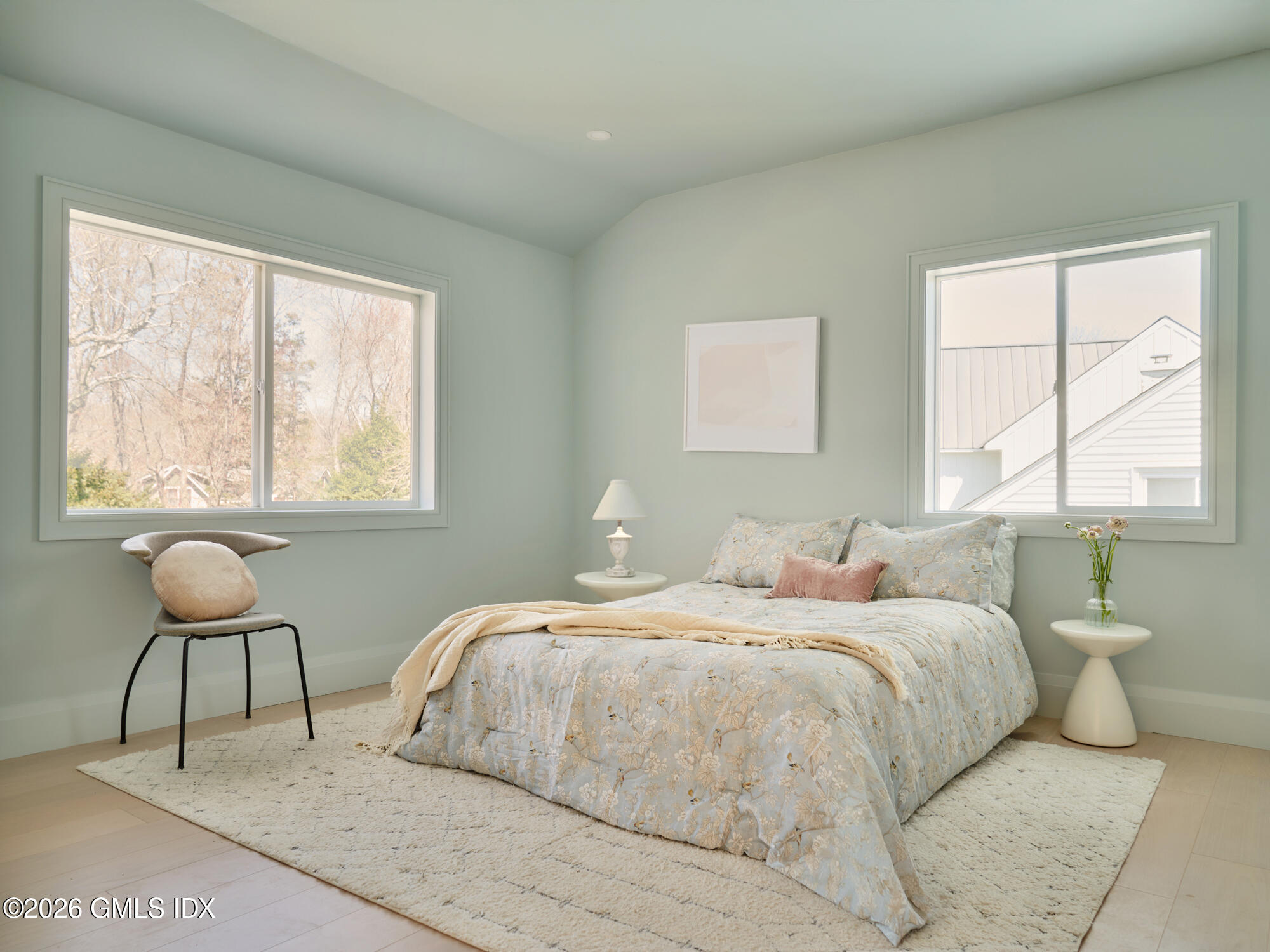 37 Mary Lane Riverside, CT 06878 - Photo 19 of 29 17_SC2611_0406_1842