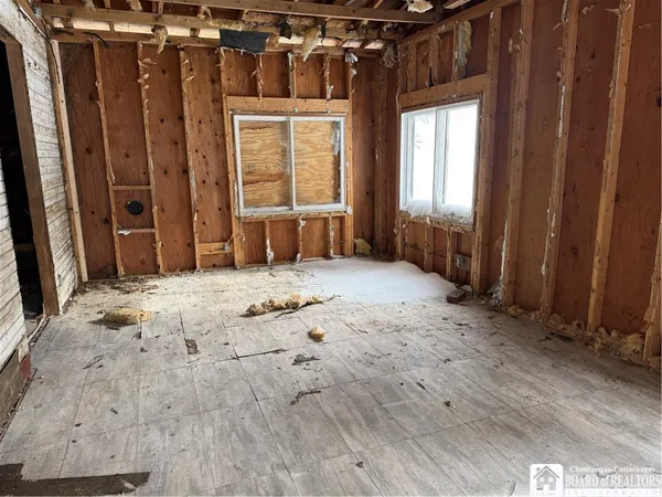 $39,900 | 1788 Warren Jamestown Boulevard, Kiantone, NY 14701