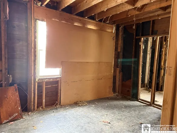 $39,900 | 1788 Warren Jamestown Boulevard, Kiantone, NY 14701