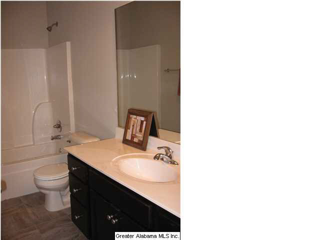 1005 Springfield Drive, Unit 2 Chelsea, AL 35043 - Photo 13 of 16