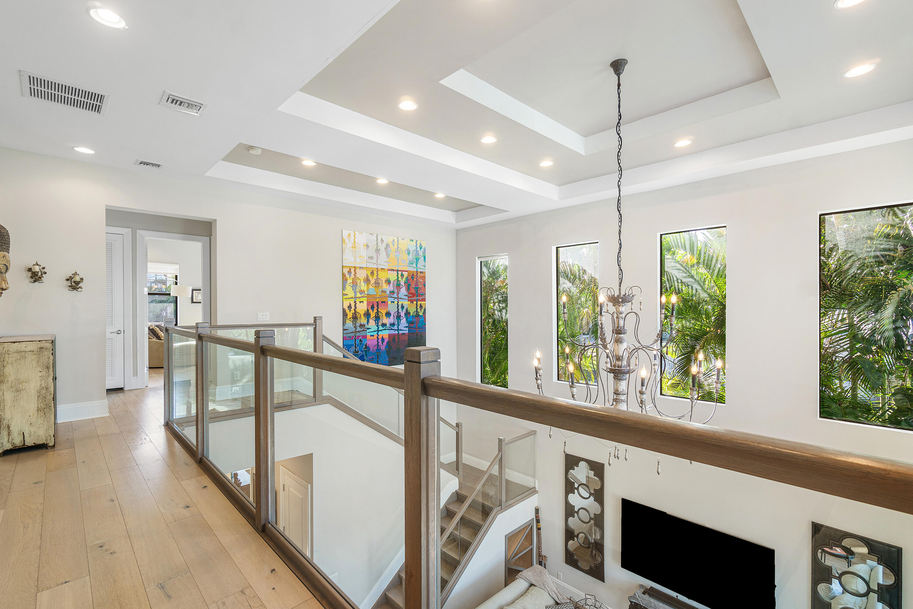 351 East Boca Raton Road Boca Raton, FL 33432 - Photo 50 of 57 032-351EastBocaRatonRoad-BocaRaton-FL-33