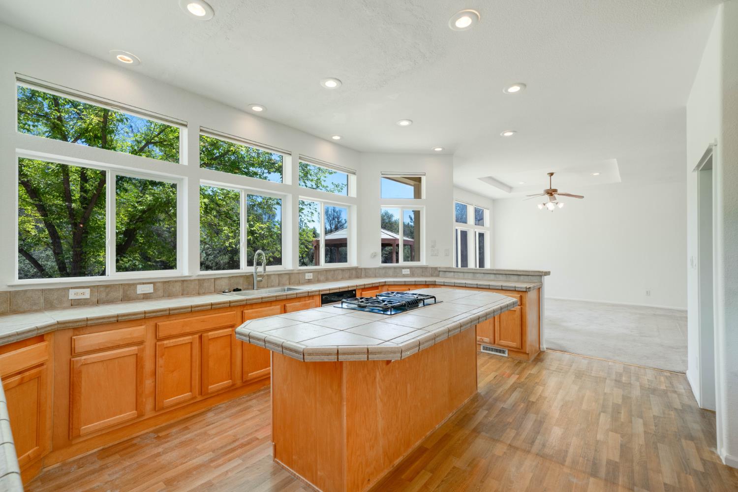 7071 Bayne Road Placerville, CA 95667 - Photo 12 of 61