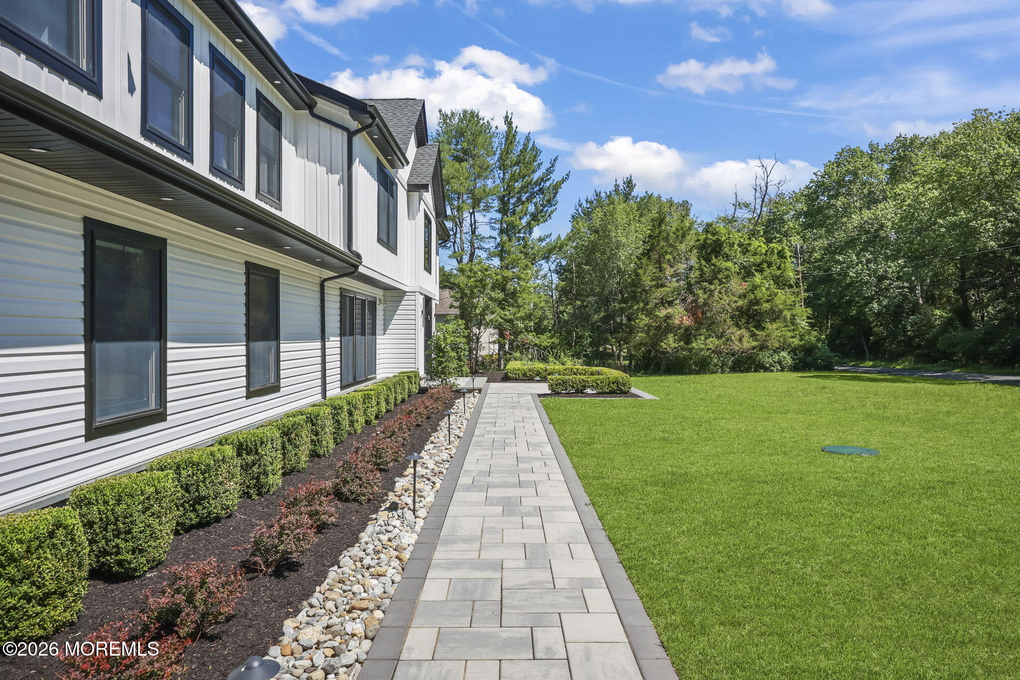 100 Hominy Hill Road Colts Neck, NJ 07722 - Photo 3 of 77 6-web-or-mls-LPM_8414
