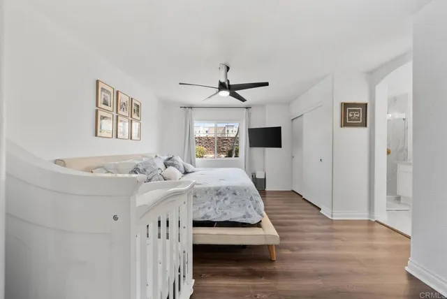 $608,999 | 1452 Canvas Drive, Unit 1, Chula Vista, CA 91913