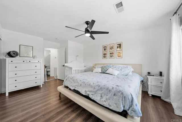 $608,999 | 1452 Canvas Drive, Unit 1, Chula Vista, CA 91913