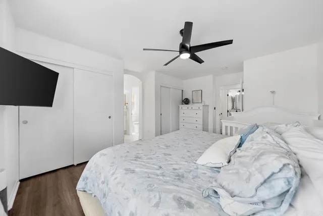 $608,999 | 1452 Canvas Drive, Unit 1, Chula Vista, CA 91913