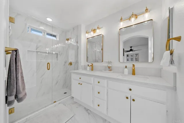 $608,999 | 1452 Canvas Drive, Unit 1, Chula Vista, CA 91913