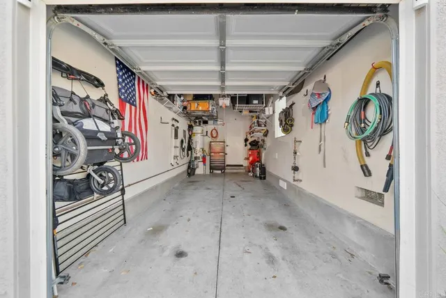 $608,999 | 1452 Canvas Drive, Unit 1, Chula Vista, CA 91913