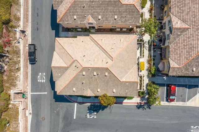 $608,999 | 1452 Canvas Drive, Unit 1, Chula Vista, CA 91913