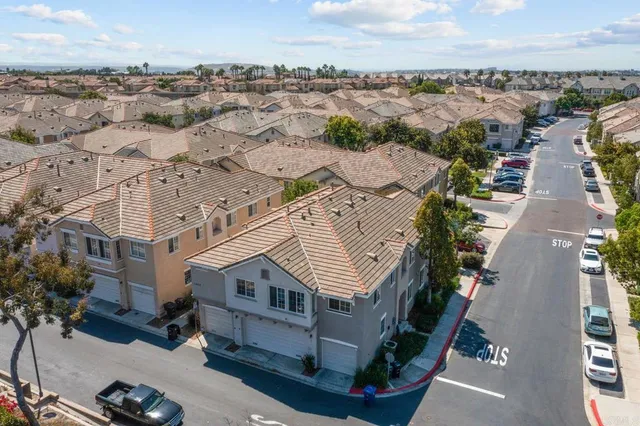 $608,999 | 1452 Canvas Drive, Unit 1, Chula Vista, CA 91913
