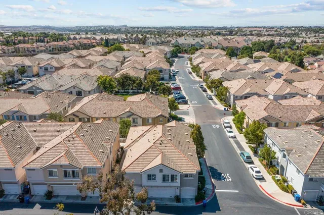 $608,999 | 1452 Canvas Drive, Unit 1, Chula Vista, CA 91913