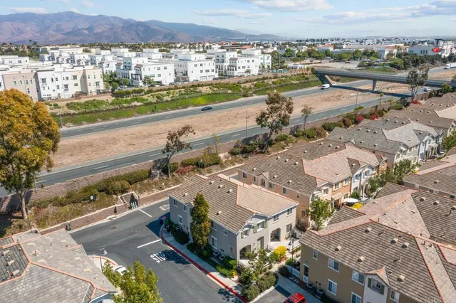 $608,999 | 1452 Canvas Drive, Unit 1, Chula Vista, CA 91913