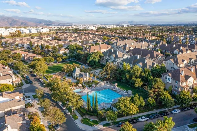 $608,999 | 1452 Canvas Drive, Unit 1, Chula Vista, CA 91913