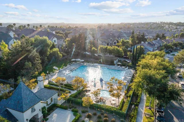 $608,999 | 1452 Canvas Drive, Unit 1, Chula Vista, CA 91913