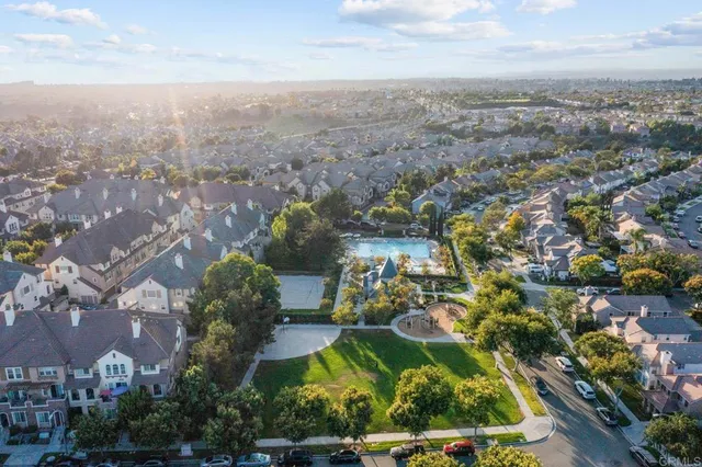 $608,999 | 1452 Canvas Drive, Unit 1, Chula Vista, CA 91913