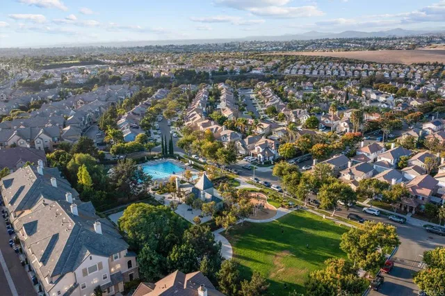 $608,999 | 1452 Canvas Drive, Unit 1, Chula Vista, CA 91913