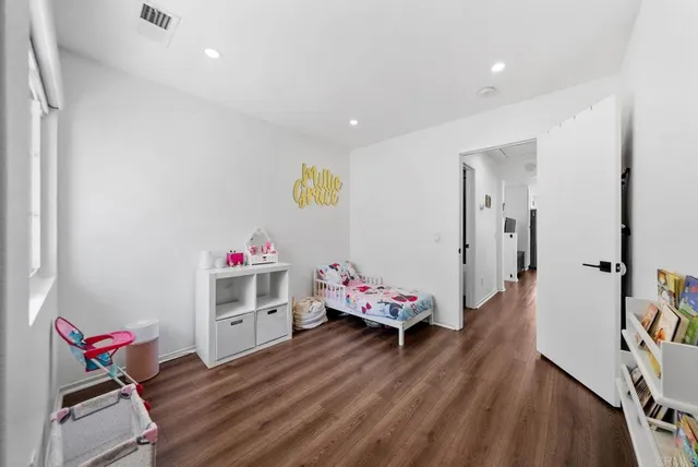 $608,999 | 1452 Canvas Drive, Unit 1, Chula Vista, CA 91913