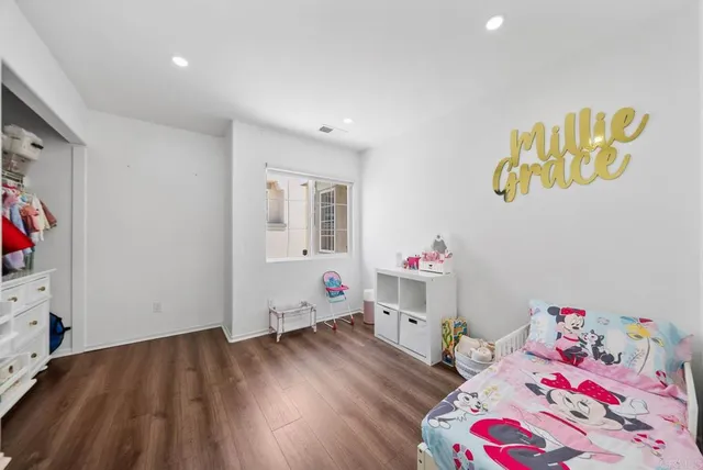 $608,999 | 1452 Canvas Drive, Unit 1, Chula Vista, CA 91913