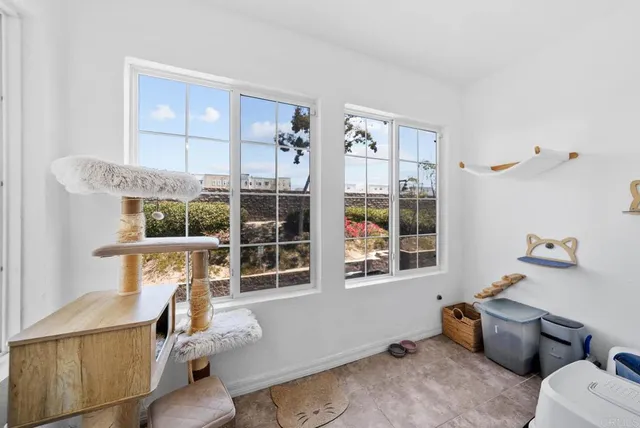 $608,999 | 1452 Canvas Drive, Unit 1, Chula Vista, CA 91913