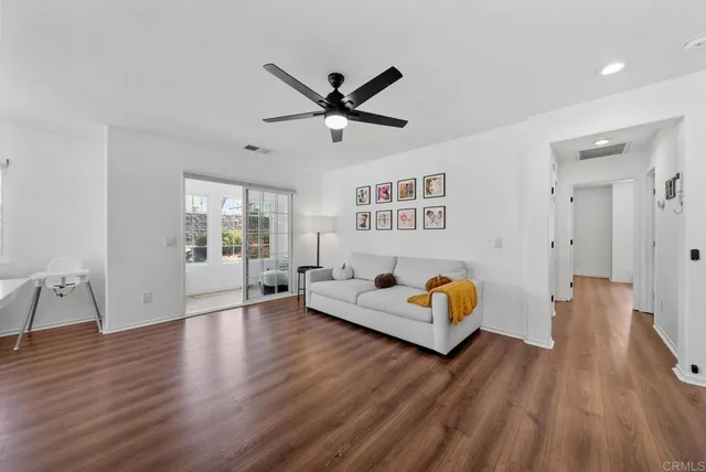 $608,999 | 1452 Canvas Drive, Unit 1, Chula Vista, CA 91913