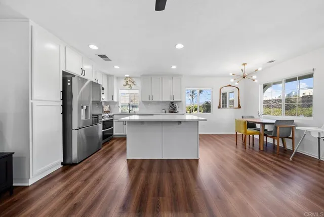 $608,999 | 1452 Canvas Drive, Unit 1, Chula Vista, CA 91913