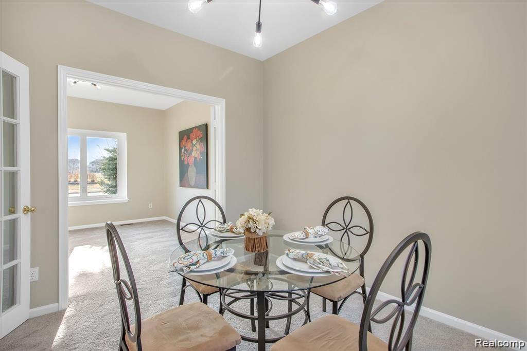 4191 Silverleaf Drive Ypsilanti, MI 48197 - Photo 12 of 51