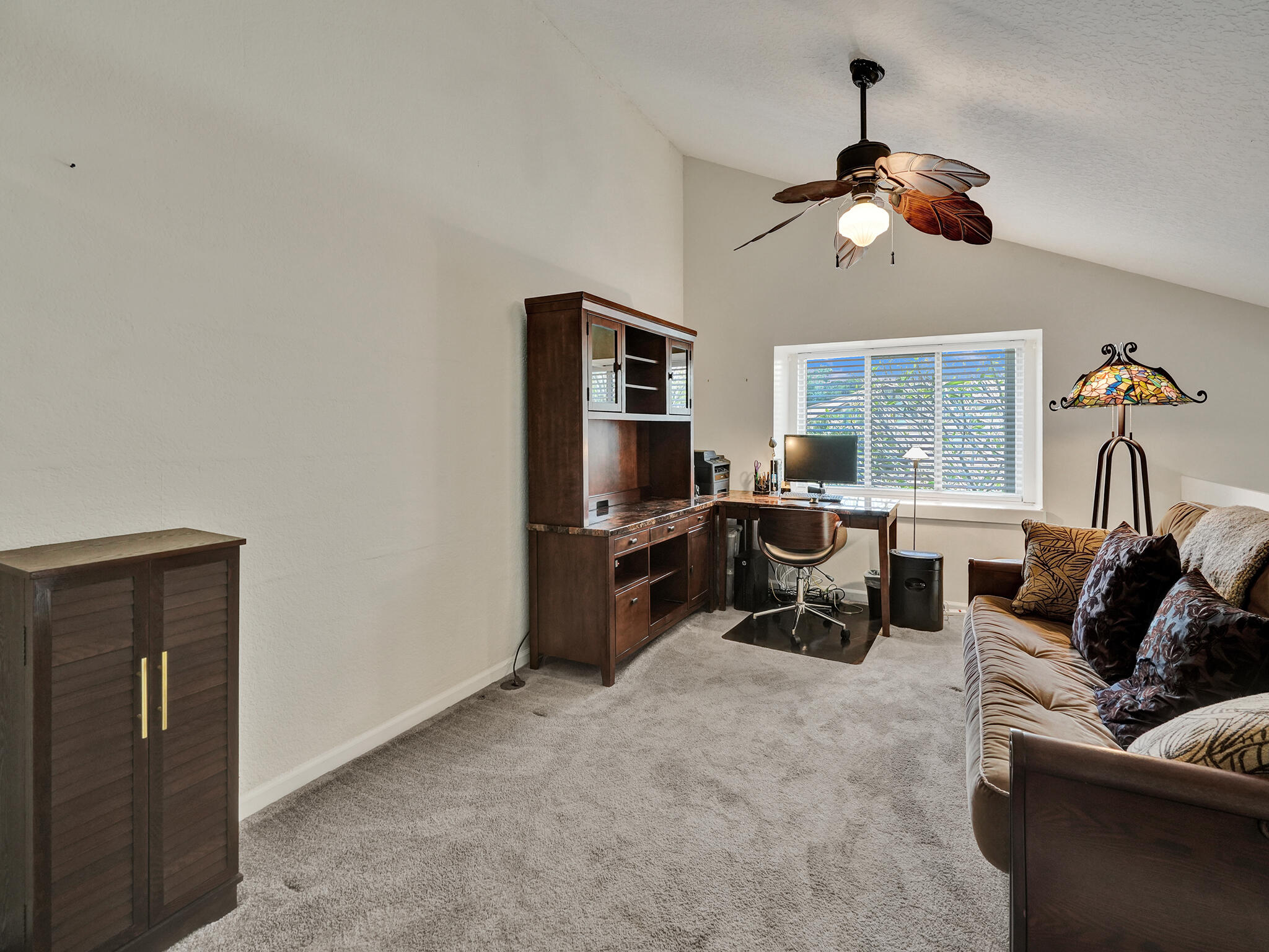 313 Maplecrest Circle Jupiter, FL 33458 - Photo 20 of 30 Loft