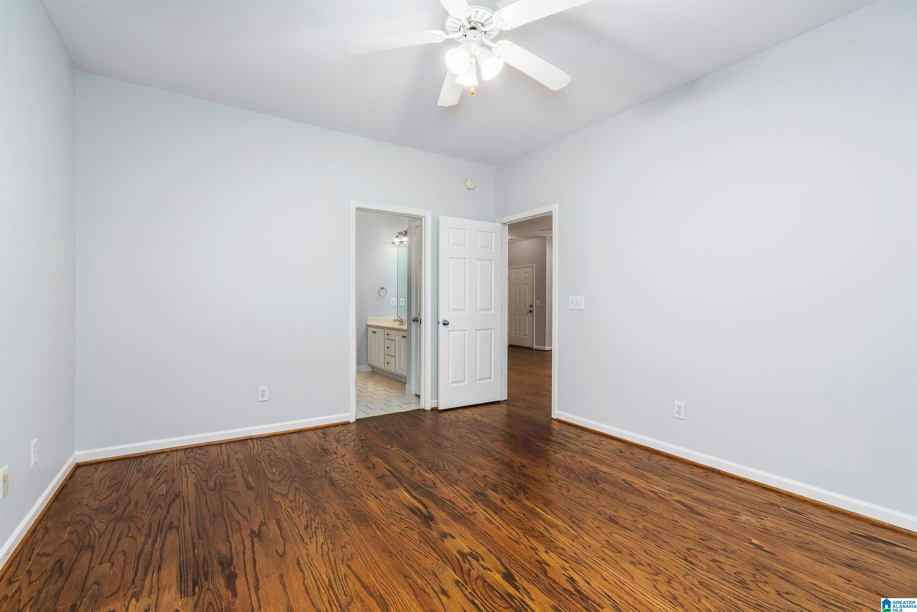 144 Reach Way Birmingham, AL 35242 - Photo 15 of 24